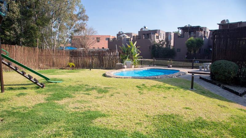 To Let 2 Bedroom Property for Rent in Dotye Eastern Cape